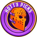 hottypicks