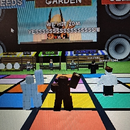 fahadfd0376's Avatar