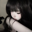 avatar Arae ᖭི༏ᖫྀ