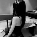 avatar Arae ᖭི༏ᖫྀ