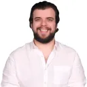 rencbridgefunded