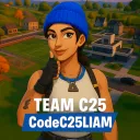 esliam_zz