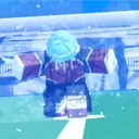 keith_play19