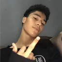 keith_play19