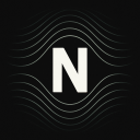 Noise
