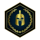 tits_staff