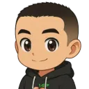 bongchue