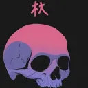 eliax2 avatar