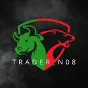trader_n08