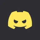 zgrooyuddy5555 avatar