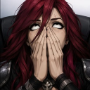 Discord Avatar