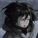 rinxzl avatar
