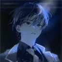 dokja avatar