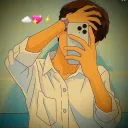 i_am.chetan
