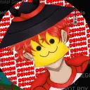 el_xd0617_86346 avatar