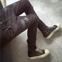 qiszqp