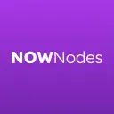 nownodessupport