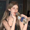 hywer1999