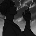 https://cdn.discordapp.com/avatars/1382390888843575367/b65dd4c960ac1eef80a81c3beffcb6b3.jpg?size=128