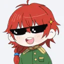 nagango22