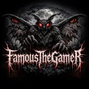 famousthegamer