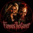 famousthegamer