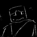 bachira_meguru1320 avatar