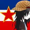 ebkun3assy