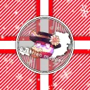 aust_rian avatar