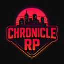 chroniclerp