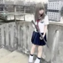 tastaturkriegerv2