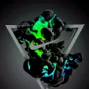 christian_230xf avatar