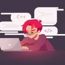 opsys_