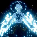 zenfyrevogath