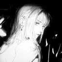 kylas_3