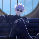 i1_satoru
