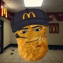 nuggetvr132