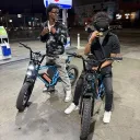 ronaldofan24