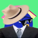 creativelogan_ avatar