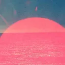 zealous_hummingbird_70562 avatar