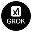 Grok