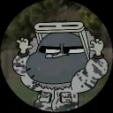 xxsamuelxx0460 avatar