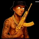 patrao_123