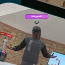 gdawg806