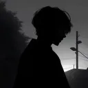 4gi_1m
