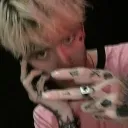 lilpeep0900 avatar