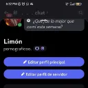 damagedcoda6969.