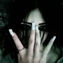 grlbluntz