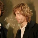 circus_0f_deceit_ avatar