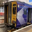 supertrains156.456